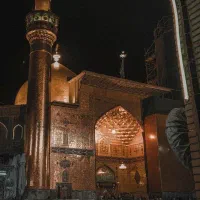 عراقی رو خصوصی یاد بگیر قبل از دیر شدن