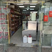 آگاهی استخدام فروشنده لبنیاتی مزرعه