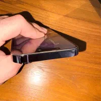 رجیستر شده Iphone 14 pro 256GB ZAA|موبایل|اصفهان, هزارجریب|دیوار