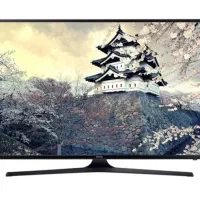 تلویزیون LED هوشمند سامسونگ 50MU7970 سایز 50 اینچ|تلویزیون و پروژکتور|کیش, |دیوار