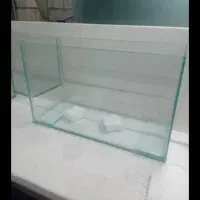 باکس ، آکواریوم ، همه مدل|ماهی|تهران, افسریه شمالی|دیوار