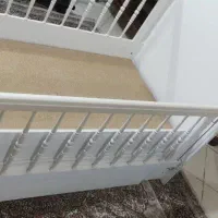 تخت کودک|تخت و صندلی بچه|تهران, علم و صنعت|دیوار