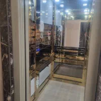 آپارتمان ۲۰۰مترکلیدنخورده،زنبیل آباد|اجارهٔ آپارتمان|قم, زنبیل آباد|دیوار
