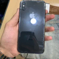 آیفون x