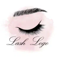 مدل برای اکستنشن مژه