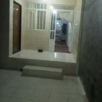 اجاره ساعتی روزانه/هفتگی/ماهانه خانه ویلایی نوساز