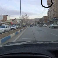 اپارتمان-خیابان-مدرس