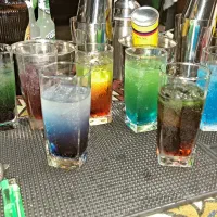 Dj mojtaba|خدمات پذیرایی، مراسم|بومهن, |دیوار