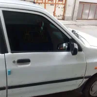 وسیله نقلیه|خودرو سواری و وانت|قم, علی آباد|دیوار