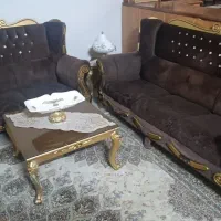 مبل