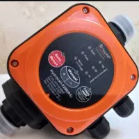 ست کنترل استریم۲۲۰۰Mنصب رایگان همجا شهر۳۳۰۰ واقعی