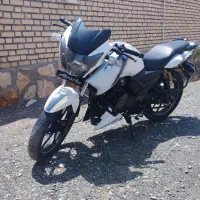 اپاچی مدل۹۲