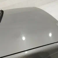 فروشی 405مدل 92 دوگانه فابریک|خودرو سواری و وانت|داراب, |دیوار