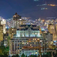 80-متر-نوساز-کلید-نخورده-تاپ-لوکیشن