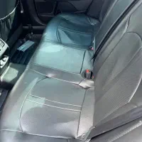 کیا اپتیما 2016 سفید New face|خودرو سواری و وانت|رشت, جانبازان|دیوار