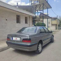 پارس 86|خودرو سواری و وانت|دورود, |دیوار