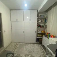 فروش-آپارتمان