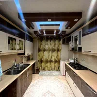 فروش خانه ویلایی ۴۱۰ متری ۶ خوابه