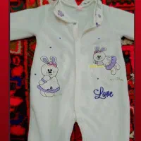 لباس بچگانه|کفش و لباس بچه|اهر, |دیوار