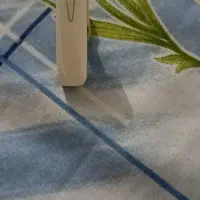 هندزفری بلوتوثی