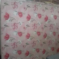 تشک تخت دو نفره