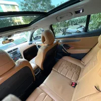 ds6|خودرو سواری و وانت|تهران, عباسآباد|دیوار