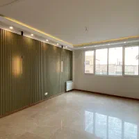 سهروردی شمالی نوبخت۱۰۷متر۲خواب تاپ لوکیشن