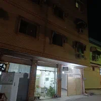 اجاره ماهیانه،هفتگی و روزانه سوییت آپارتمان|اجارهٔ کوتاه‌مدت آپارتمان و سوئیت|امامزاده عبدالله, |دیوار