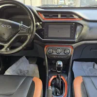 ام وی ام X22 استثنایی|خودرو سواری و وانت|مشهد, سجاد شهر|دیوار