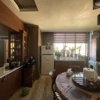 کابینت کلاسیک 300 میلیونی به یک پنجم قیمت اصلی|مصالح و تجهیزات ساختمان|مشهد, شهید فرامرز عباسی|دیوار