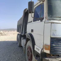 کمپرسی اویکو