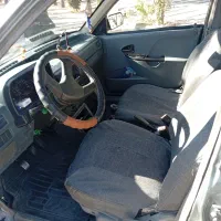 تخفیف پایه مامله