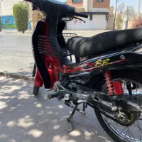 شوکا