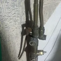 سری برش برنال