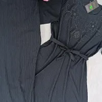 مشکی محرمی