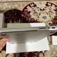 MacBook Pro M1 2021|رایانه همراه|همدان, |دیوار