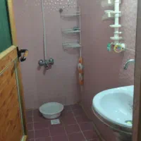 سوئیت روزانه|اجارهٔ کوتاهمدت آپارتمان و سوئیت|آبادان, |دیوار