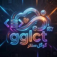 طراحی سایت فقط 4 ملیون|خدمات رایانهای و موبایل|قم, زنبیل آباد|دیوار