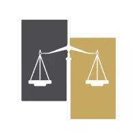 وکیل دادگستری