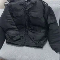 کاپشن پلیسی