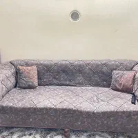 مبل|مبلمان خانگی و میز عسلی|مشهد, موسوی قوچانی|دیوار