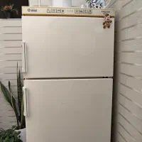 لوازم خانگی