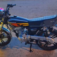 ۲۰۰ رهرو ۱۴۰۱ ..