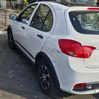 کویک قسطیGxLبارینگ جدیدزیبا