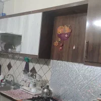 فروش فوری 90مترتوس33کشف|فروش آپارتمان|مشهد, کشف|دیوار