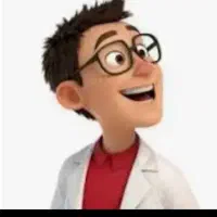 راهنمایی میخوام