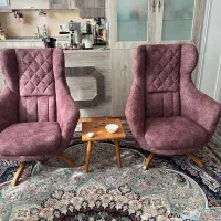 مبل و عسلی|مبلمان خانگی و میز عسلی|شاهرود, |دیوار