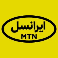 فروش خط ایرانسل09352020000