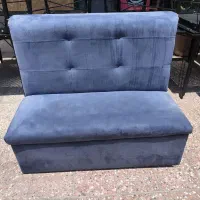 مبل شویی تخصصی آفتاب با دستگاه پیشرفته بامواد نانو|خدمات نظافت|کرمان, |دیوار