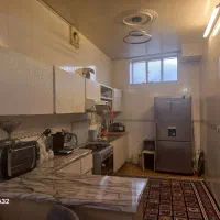 منزل-فروشی-خیابان-بهشتی